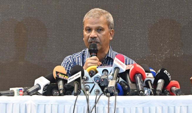 image-249330-1761835596