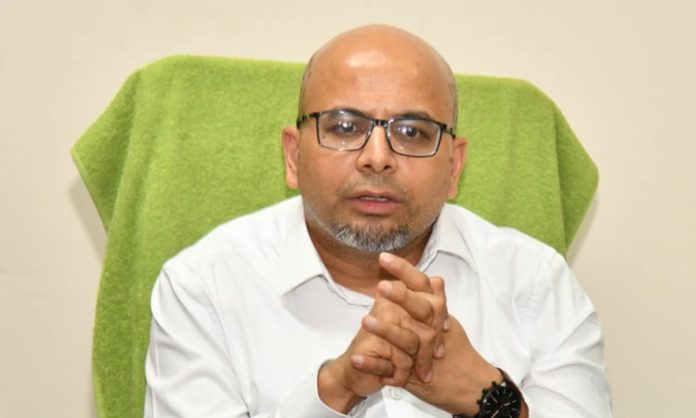 image-250811-1762261037