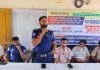 মহেশখালীতে ইউনুচখালী নাছির উদ্দীন উচ্চ বিদ্যালয় এন্ড কলেজে পুলিশের মাদক-জুয়া ও ইভটিজিং প্রতিরোধে সমাবেশ অনুষ্ঠিত,