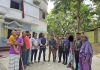মহেশখালী পৌরসভায় মোবাইল কোর্ট অভিযান! মাদক সেবনের দায়ে যুবকের ৬ মাসের কারাদণ্ড