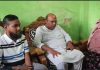 কক্সবাজার-৩ আসনের এমপি লুৎফুর রহমান কাজলের কক্সবাজার পৌর ৯নং ওয়ার্ডে শোকসন্তপ্ত পরিবারের প্রতি সমবেদনা