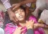মহেশখালীতে স্বামী-শ্বশুরবাড়ির নির্যাতনে গৃহবধূর মৃত্যু: মোবাইল ও বাজার করা নিয়ে কলহের জেরে হত্যাকাণ্ড!