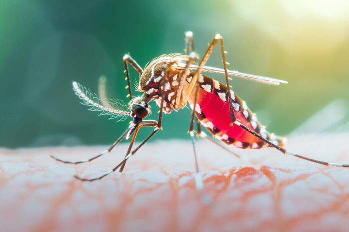 dengue