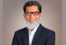 বন্যায় ক্ষতিগ্রস্ত সড়ক-মহাসড়ক দ্রুত সংস্কারের নির্দেশ প্রতিমন্ত্রীর
