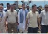 একক উৎসে নির্ভরতা নয়, মাতারবাড়ীকে সমন্বিত মেগা-হাবে রূপান্তরের নির্দেশ প্রধানমন্ত্রীর