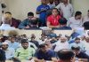 মাতারবাড়ী ইউনিয়ন বিভাজন নিয়ে উন্মুক্ত আলোচনা সভা অনুষ্ঠিত