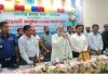 মহেশখালীতে জাতীয় মৎস্য পক্ষ উদ্বোধন ও আলোচনা সভা অনুষ্ঠিত