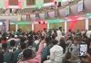 ইতিহাস বিকৃতি ও হামলার প্রতিবাদে ‘জুলাই সংবর্ধনা’ অনুষ্ঠান বয়কট এনসিপির