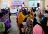 ফ্যামিলি কার্ড ও কৃষি সহায়তায় প্রান্তিক মানুষের জীবনযাত্রার মান বাড়ছে: মহাপরিচালক