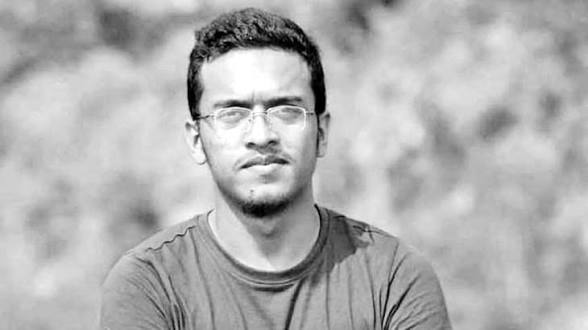 images (1) (3)
