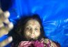 মহেশখালী হোয়ানকে ছুরিকাঘাতে গৃহবধূ নিহত