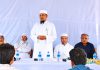 কুতুবদিয়া উপজেলা জামায়াতের দায়িত্বশীল সমাবেশে জেলা আমীর আনোয়ারী