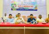 মহেশখালীতে জাতীয় কন্যাশিশু দিবস উপলক্ষে র্যালী ও আলোচনা সভা অনুষ্ঠিত
