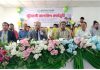 মহেশখালীতে পূবালী ব্যাংকের স্টুডেন্ট ব্যাংকিং কর্মসূচি অনুষ্ঠিত